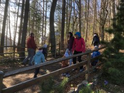 2026-04-ostereiersuchen-02